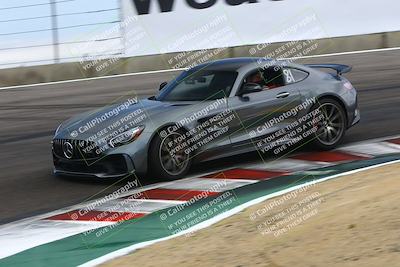 media/May-17-2025-Speed Ventures (Sat) [[f9f9f70676]]/Black/Session 3 (Corkscrew)/